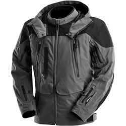 Furygan, Motorradjacke, Kalahari (Herren, XL)