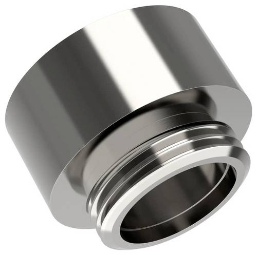 LAPP 52104454LF SKINDICHT ME-M 20x1,5/25x1,5 Adapter 1St.