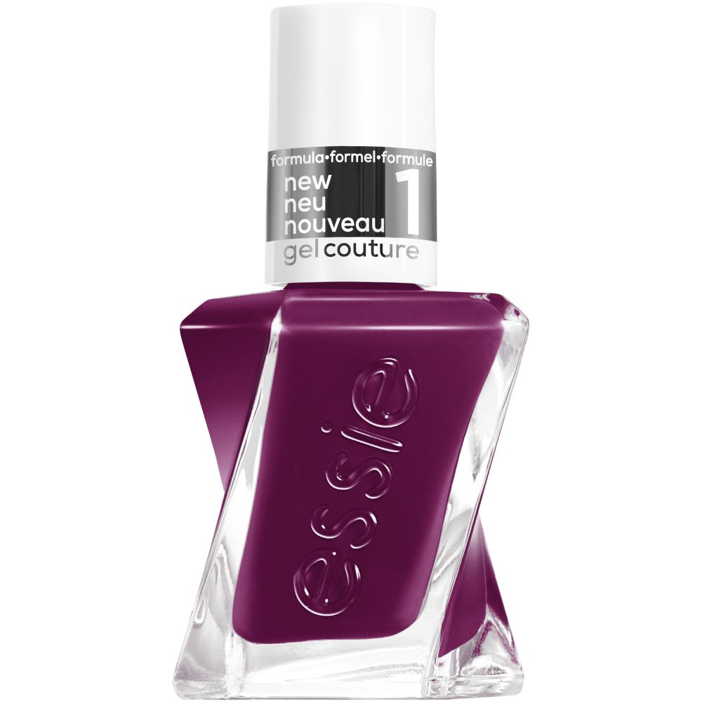 Essie Gel Couture Nail Polish 13,5mL 186 Paisley the Way