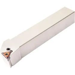 Drehwerkzeughalter ISO PTFNR 3225 P 22 Funkt.-Länge 170mm Rechtslauf PRAMET