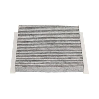 KAVO PARTS Filter, Innenraumluft tc1028c für LEXUS