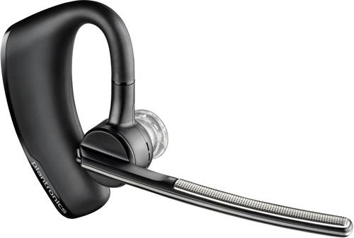 HP Poly Voyager Legend Große Ohrstöpsel (3 Stück) Mono-Headset