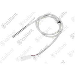 Vaillant, Kabelleitung, VA Sensor (Temperatur, 145 l) Vaillant-Nr. 0020187358
