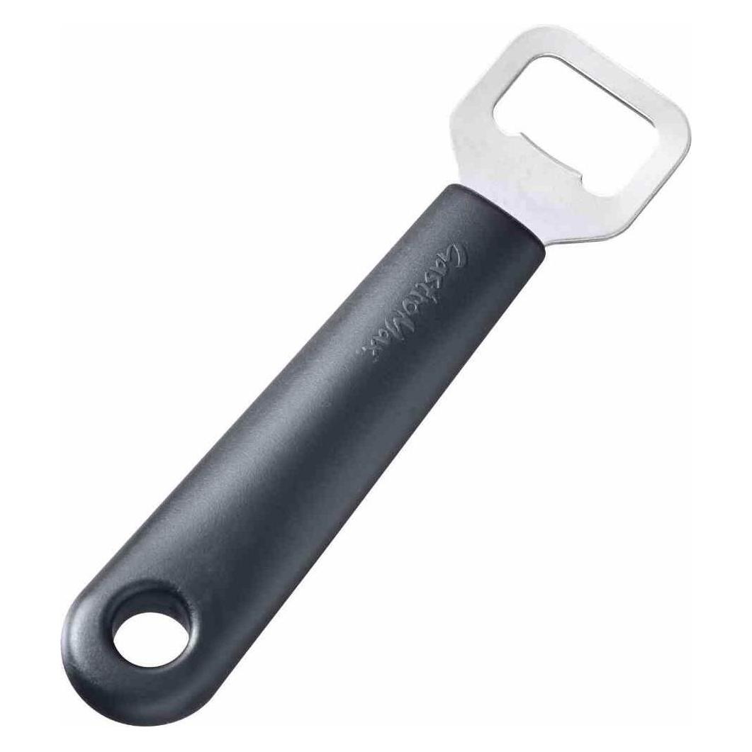 Gastromax Flaschenöffner (Deckelöffner) (7010-1)