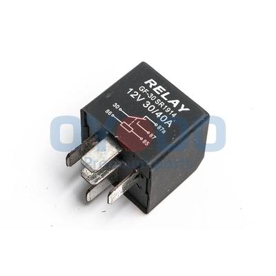 OYODO Relais, Kraftstoffpumpe 95e0022oyo für DAEWOO