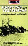 Eva Berthold - Flucht und Vertreibung 3 - Zwischen Fremde und [VHS] - Preis vom 11.10.2026 03:10:56 h