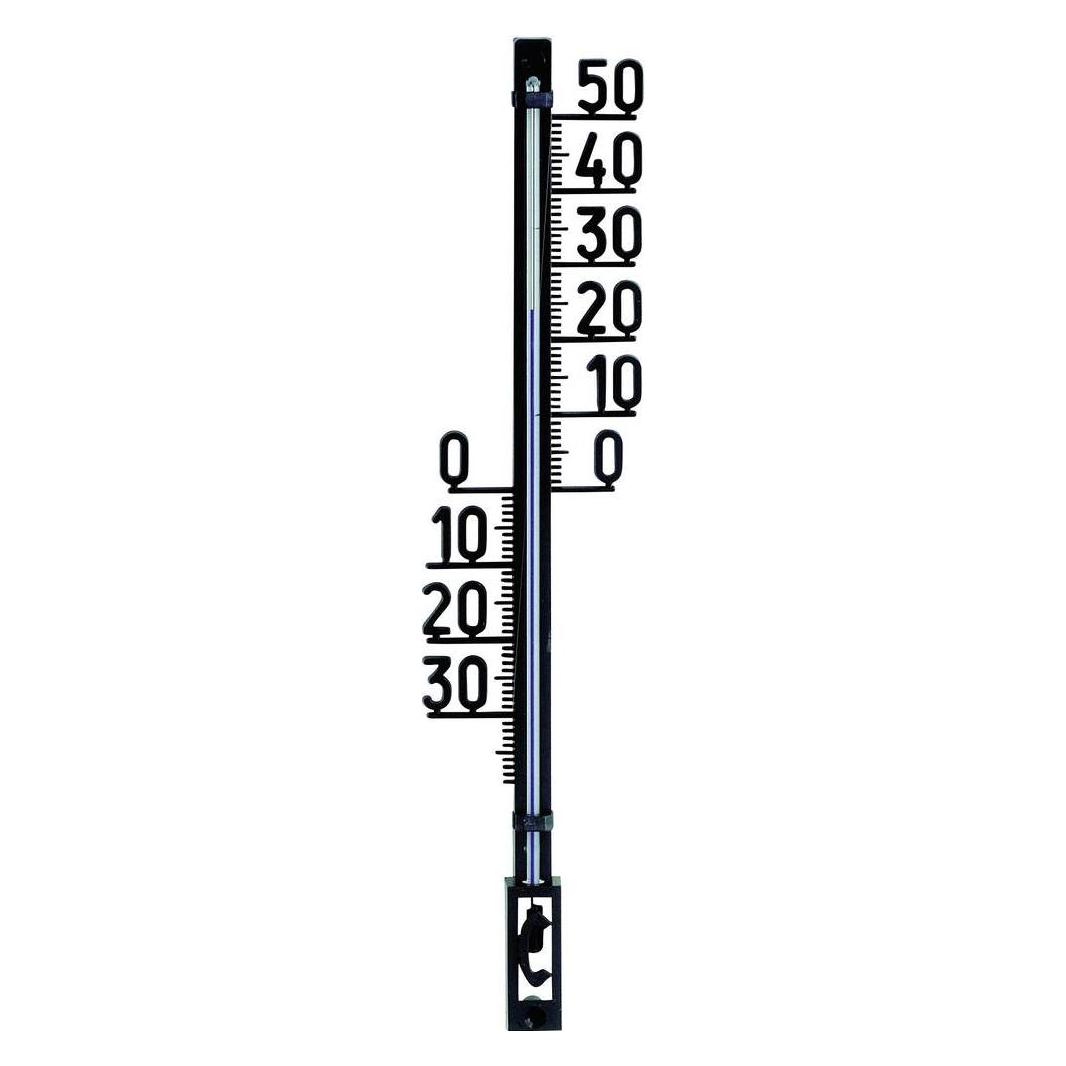 TFA Aussenthermometer (12.6003.01.90.SB12.010124)