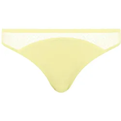 MANHATTAN P48D Damen Slip