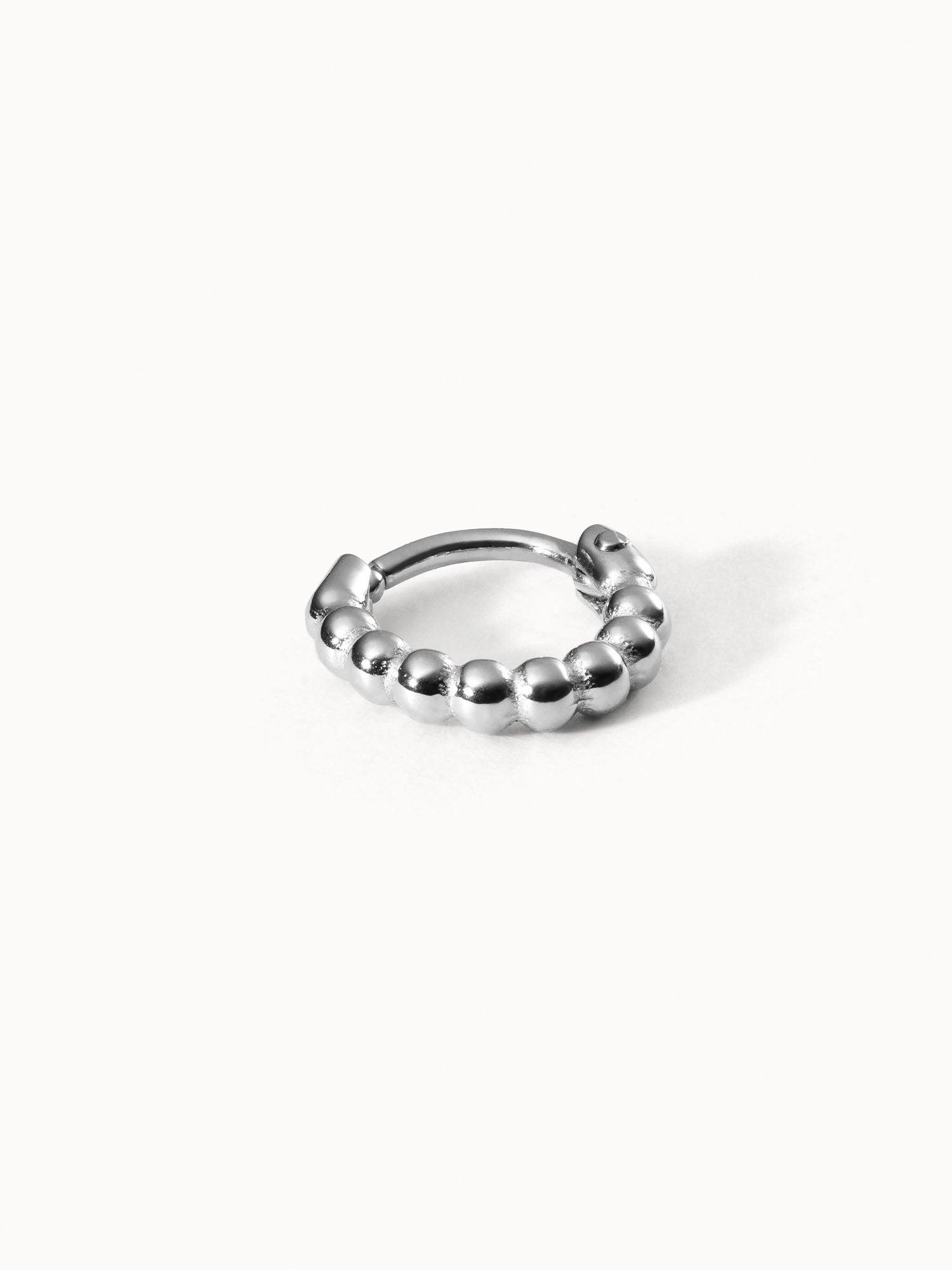 PURELEI Spherical Piercing