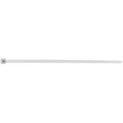 LAPP 61716310 KABELBINDER TY-RAP TY 234 M 356X2,4 NA Kabelbinder 356 mm 2.4 mm 1000 St.