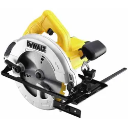 DEWALT   Handkreissäge, 55mm