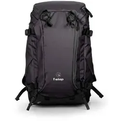 F Stop Lotus Anthracite Rucksack für Fotografen