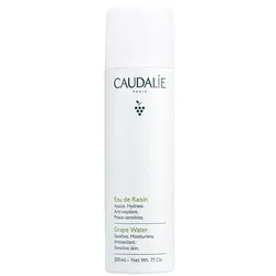 Caudalie Weintrauben Gesichtswasser 200ml