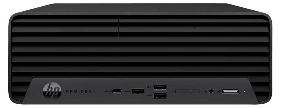 HP Pro 400 g9 Intel Core i5 i5-14500 - Core i5 - 16 GB
