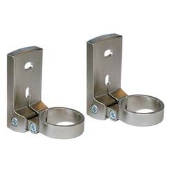 Leuze Electronic 560341 Halterung 560341 1 St.