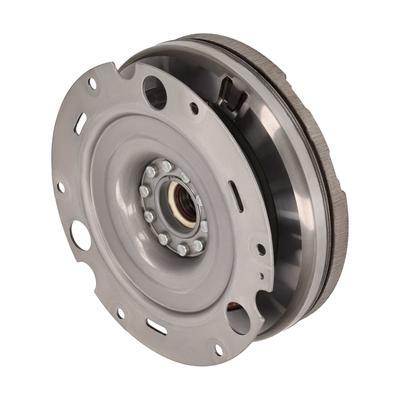 SCHAEFFLER LUK Schwungrad LuK DMF 415048210 für Audi