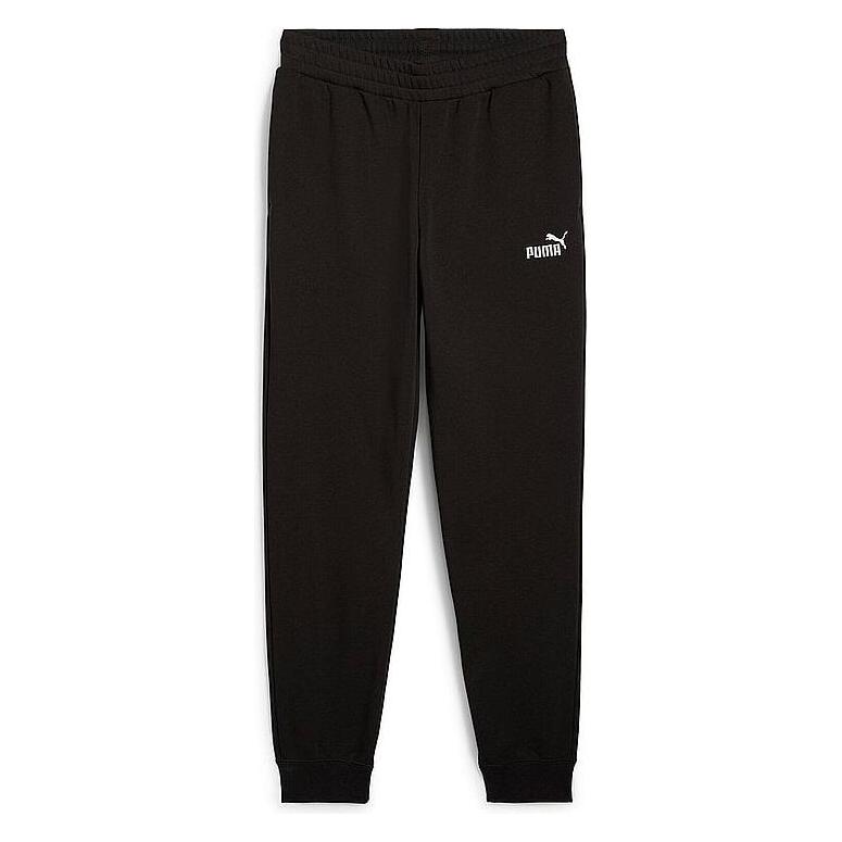 Puma Essentials No. 1 (L) (682608)