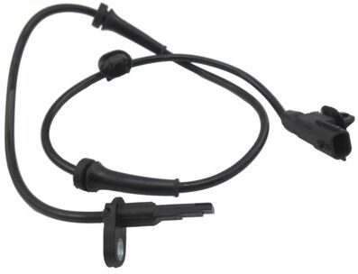 Meat & Doria Sensor, Raddrehzahl 90544 Vorderachse Links Für Nissan
