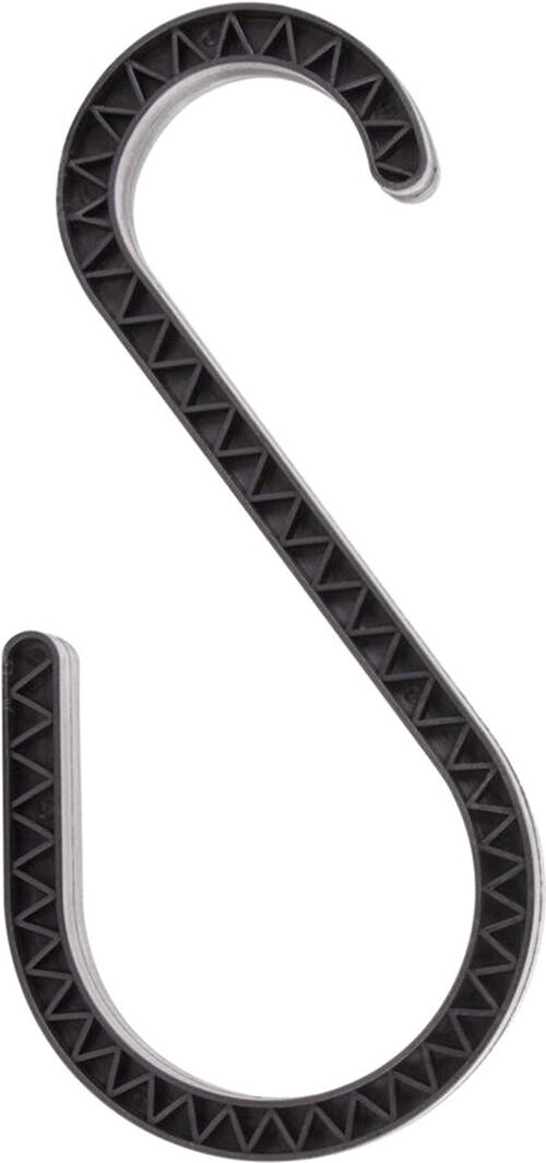 Admiral Staging Admiral Kabelhaken 48x 80 Mm Feuerhemmend