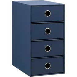 2x micasa, Schreibtisch Accessoire, Soho