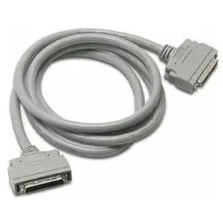 HPE C2978B, Notebook Ersatzteile, Weiss
