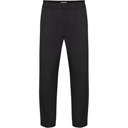 Casual Friday, Herren, Sporthose, Leistungshose (34), Schwarz
