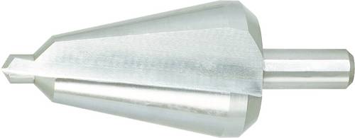 KS Tools 336.0004 Stahl Schälbohrer 1St.