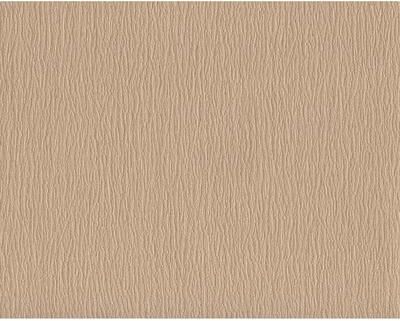 750 Home Vertical Woven Taupe Wallpaper