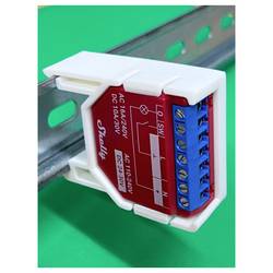 SOIXX Shelly Hutschienenmodul SHD-GG-998