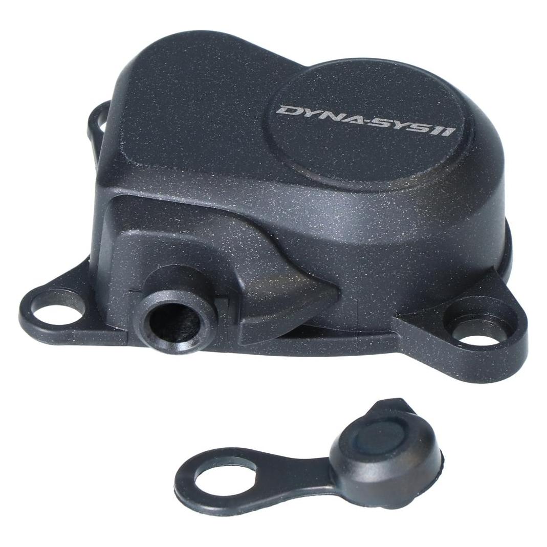 Shimano SCHALT-GEHÄUSE RD-M9050 (39189303)