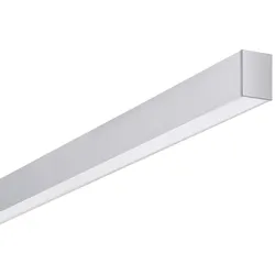 Performance in Light LED-Anbauleuchte 3117923