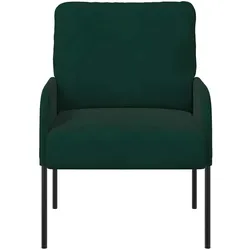 vidaXL, Sofa + Bettsofa, Laxonis