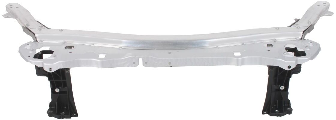 Vordergurt BLIC 6502-03-3531230P
