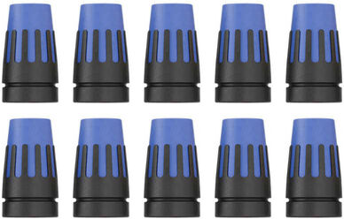 Seetronic SCH-BOOT-BU-10 Blau