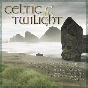 Various - Celtic Twilight 6 - Preis vom 30.09.2026 09:01:18 h