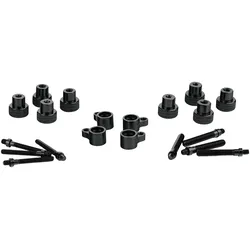 THERMAL GRIZZLY AM5 Adapter & Offset Mounting Kit