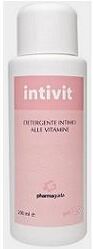 Intivit Detergente Int Ph 3,5