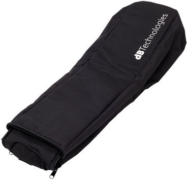 dB Technologies TC-IG4T