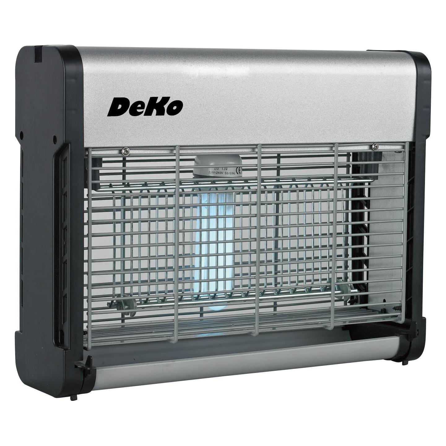 Deko Insektenvernichter EZ13 (EZ 13)