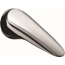 Ideal Standard Hebel CERAMIX CLASSIC, A960807AA A960807AA