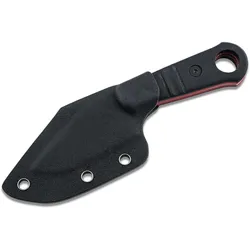 Böker, Mehrzweckmesser, Nóż Plus Makri (7.10 cm)