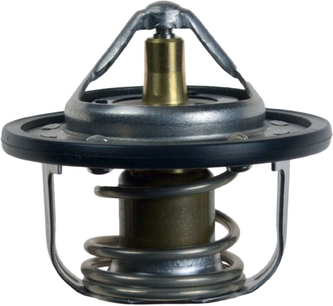 Thermostat, Kühlmittel FEBI BILSTEIN 47413