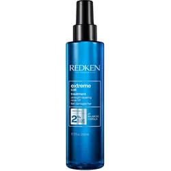 250ml Redken extreme Cat Treatment