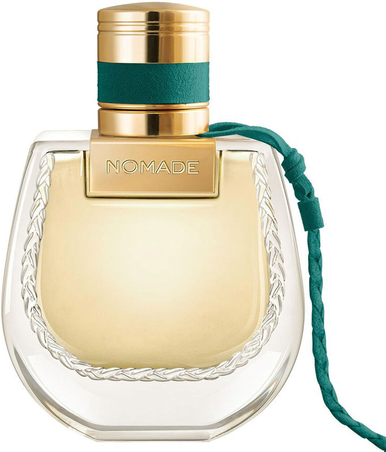 CHLOE Nomade Jardin D´Egypte Eau De Parfum