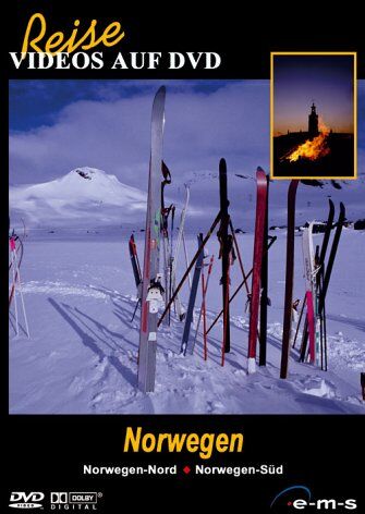 Norwegen - Preis vom 07.10.2026 11:45:10 h