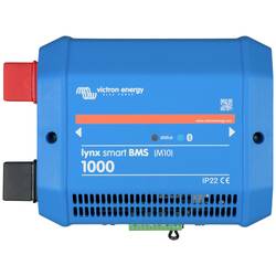 Victron Energy LYN034170210 Lynx Smart BMS 1000 (M10) Batteriemanagementsystem