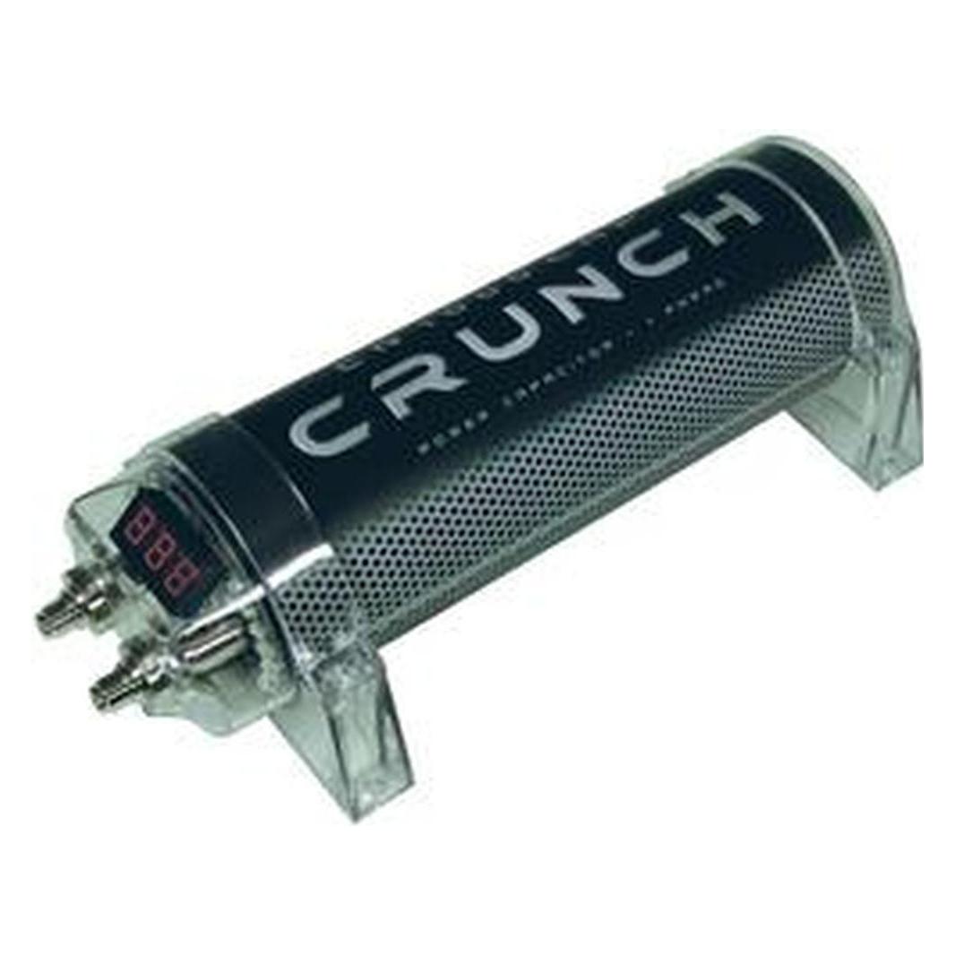 Crunch CR-1000 (CR-1000)
