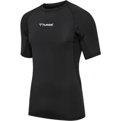 hummel hmlBL Performance Funktionsshirt 2001 - black S
