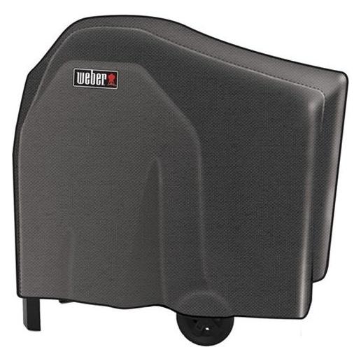 Weber Premium (7181)
