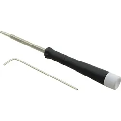 Kramer Adapterring Werkzeugset TL-RING